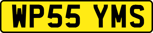 WP55YMS