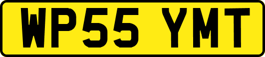 WP55YMT