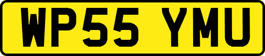 WP55YMU