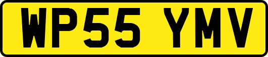 WP55YMV