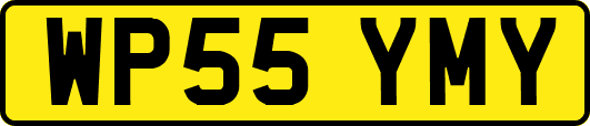 WP55YMY