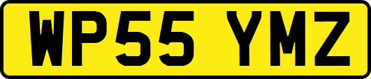 WP55YMZ