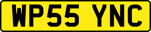 WP55YNC