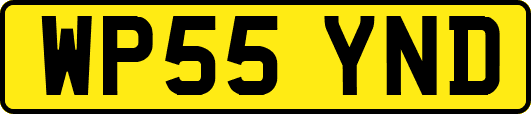WP55YND