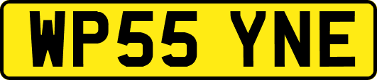 WP55YNE