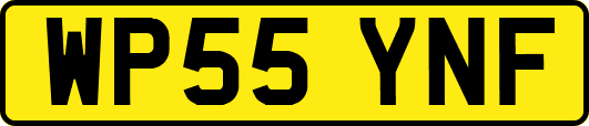 WP55YNF