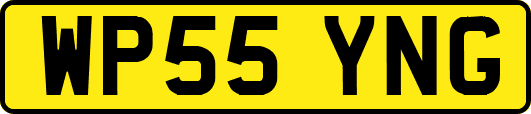 WP55YNG