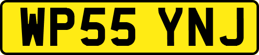 WP55YNJ