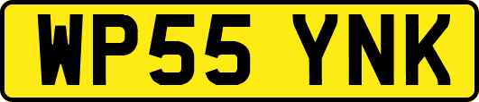 WP55YNK