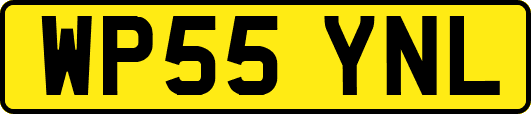 WP55YNL
