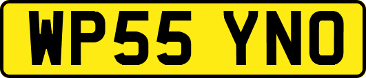 WP55YNO