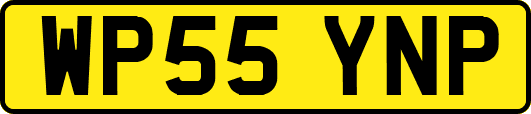 WP55YNP
