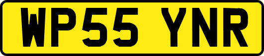 WP55YNR