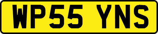WP55YNS