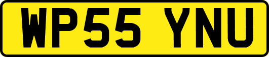 WP55YNU