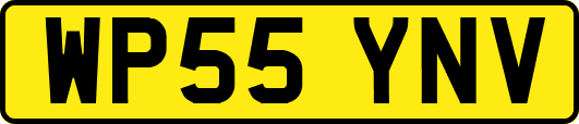 WP55YNV