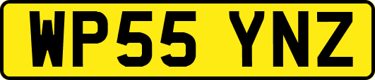 WP55YNZ