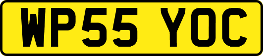 WP55YOC