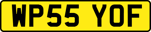WP55YOF