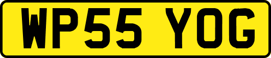 WP55YOG