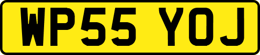 WP55YOJ