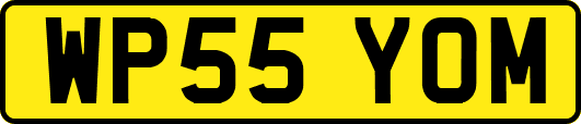 WP55YOM