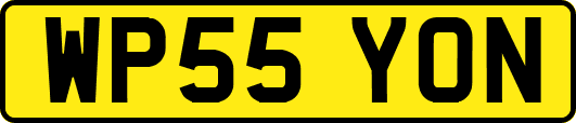 WP55YON