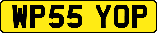 WP55YOP