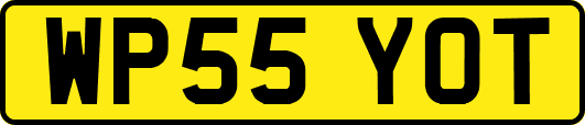 WP55YOT