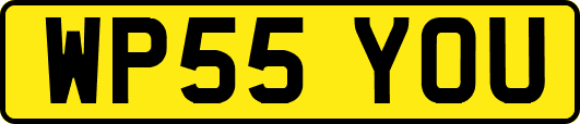 WP55YOU
