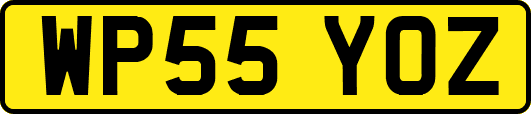WP55YOZ