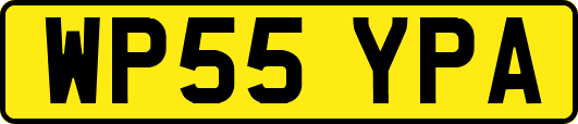 WP55YPA