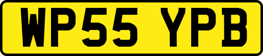 WP55YPB