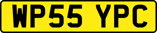 WP55YPC
