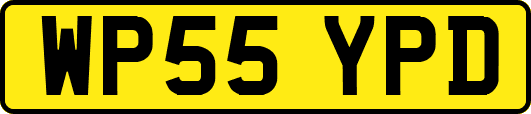 WP55YPD
