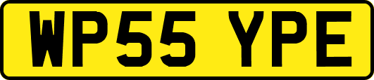WP55YPE