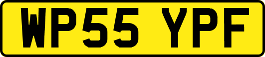 WP55YPF