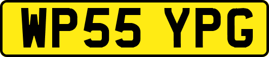 WP55YPG