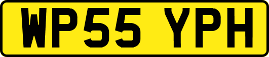WP55YPH