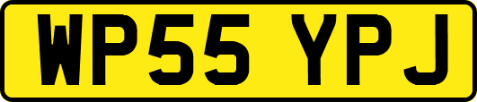 WP55YPJ