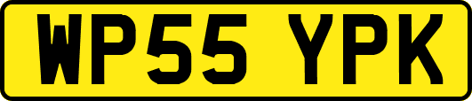 WP55YPK