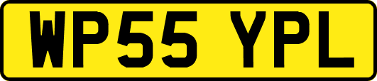 WP55YPL