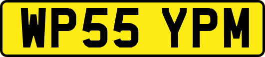 WP55YPM