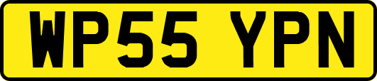 WP55YPN