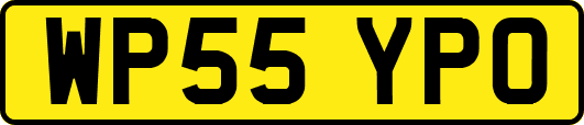 WP55YPO