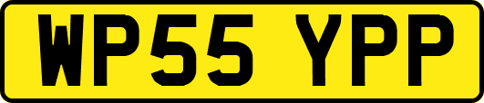WP55YPP