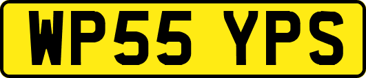 WP55YPS