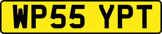 WP55YPT
