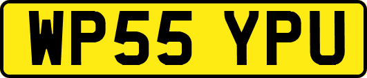 WP55YPU
