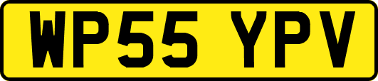 WP55YPV